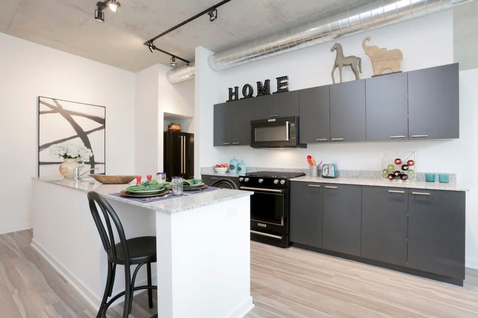 1819 Lofts photo 15