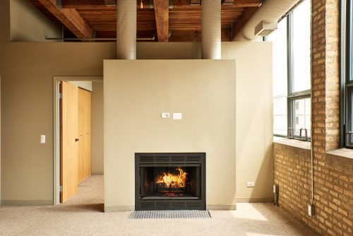 River West Lofts photo 7