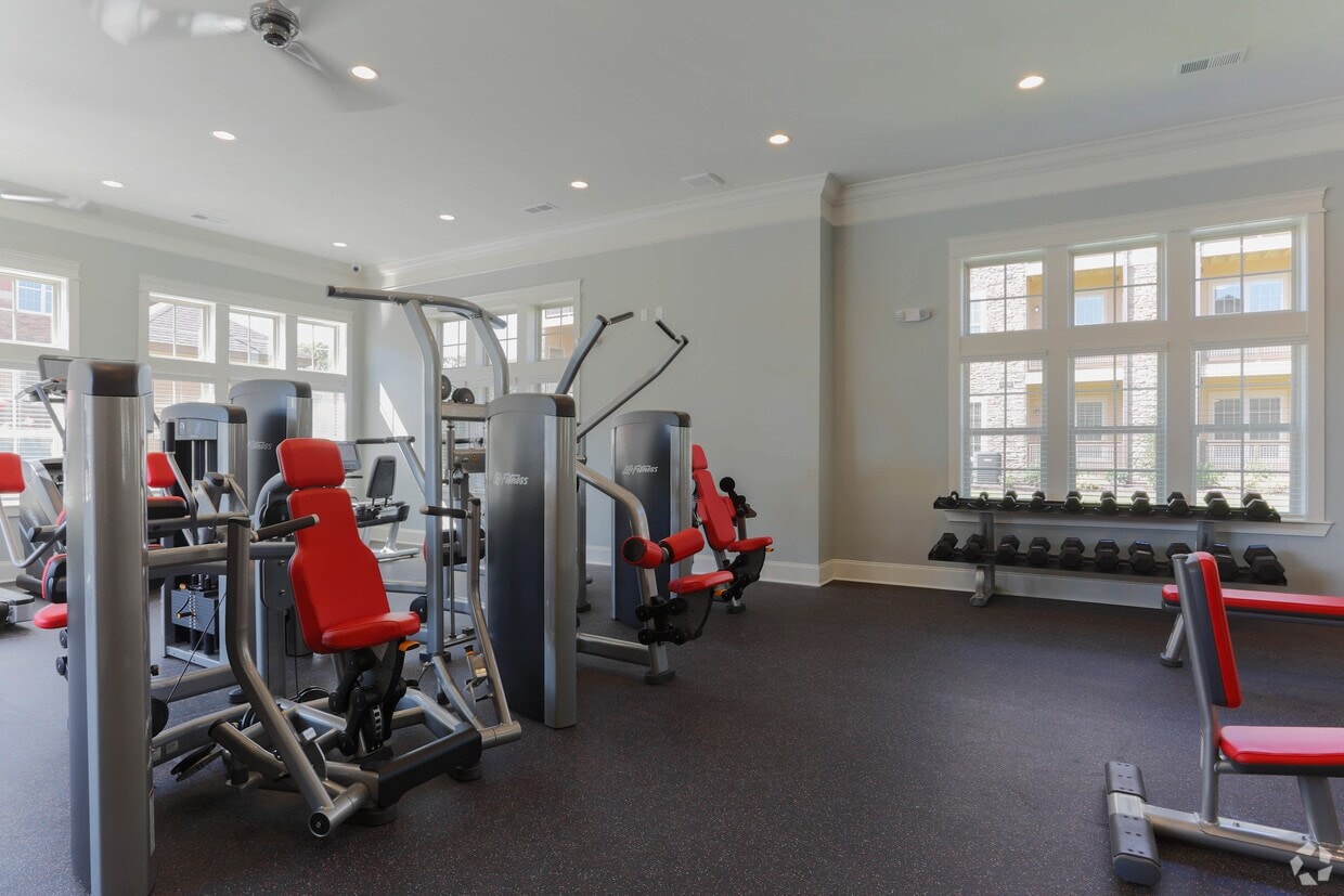 Gallatin Commons photo 31