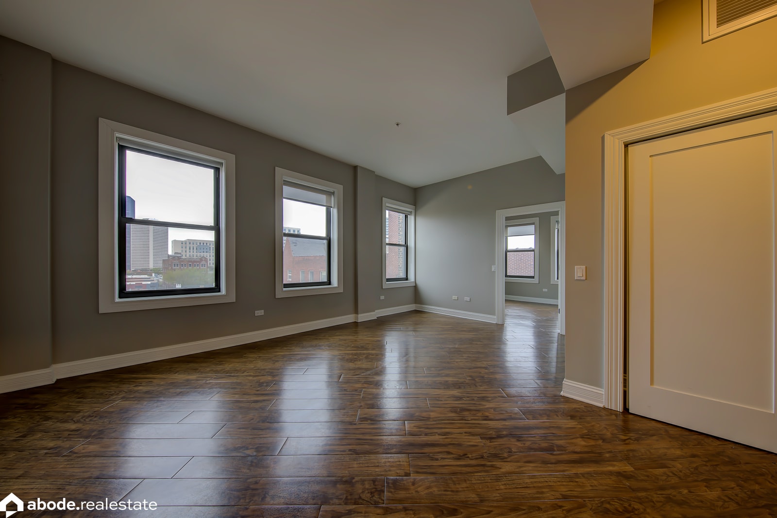 Somerset Place photo 52