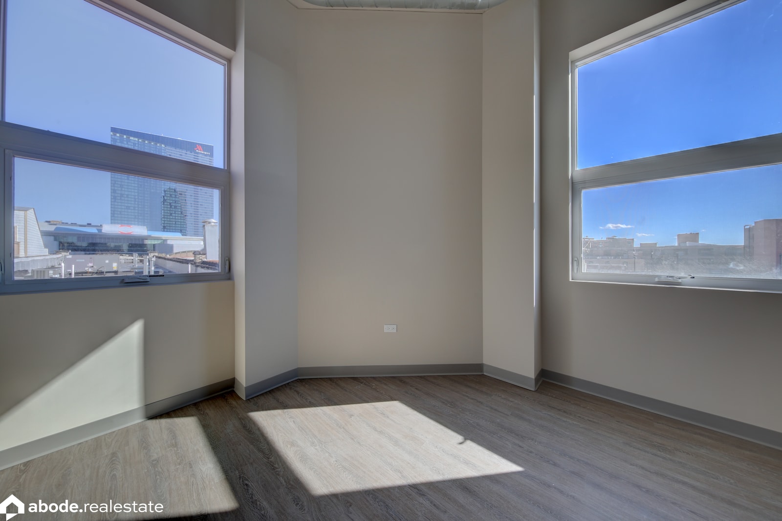21st Street Lofts photo 43