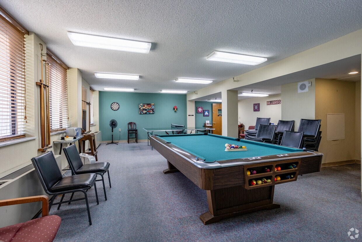 Hermitage Senior Living photo 25