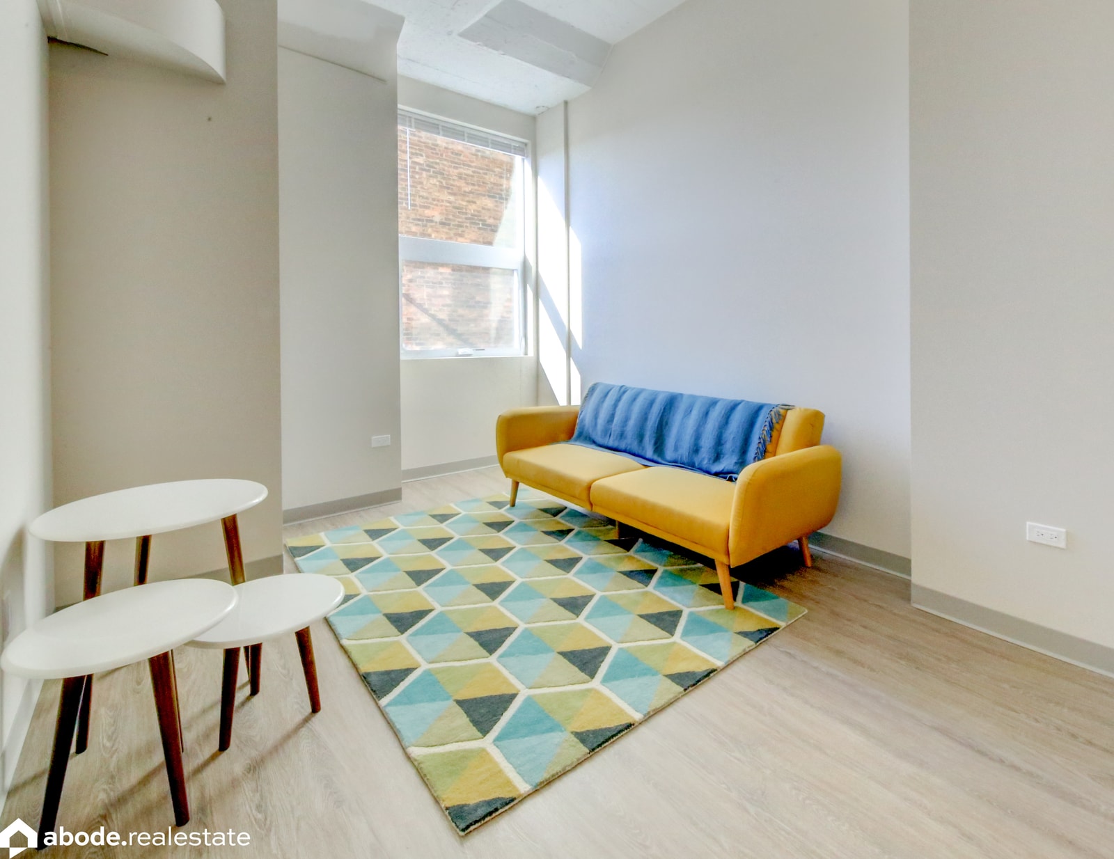 21st Street Lofts photo 33