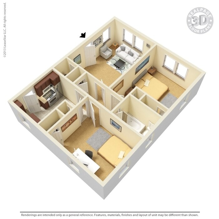Woodmont Terrace photo 15