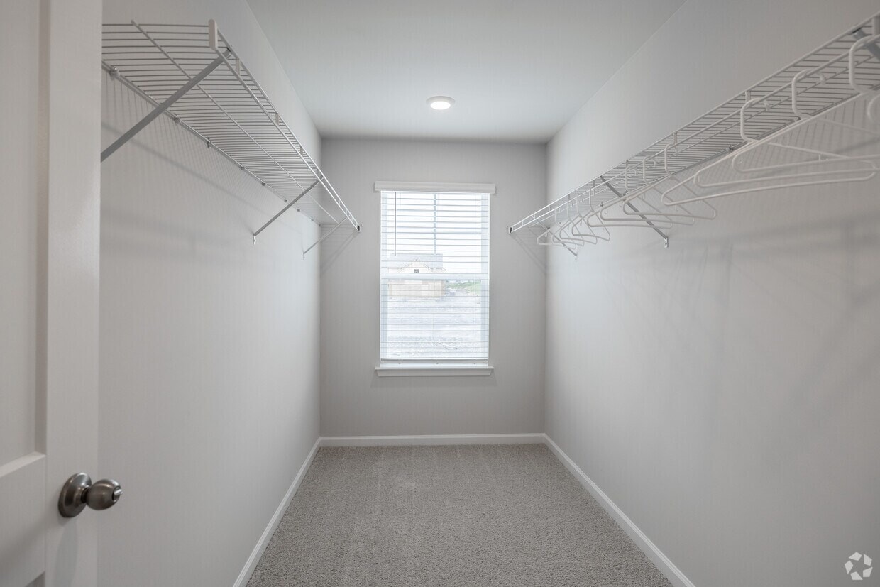 The Orchards Rental Homes photo 30