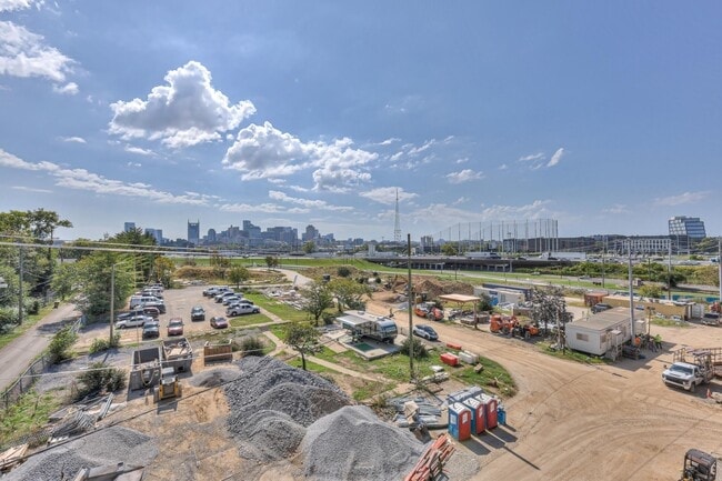 z-062626-Park24 photo 115