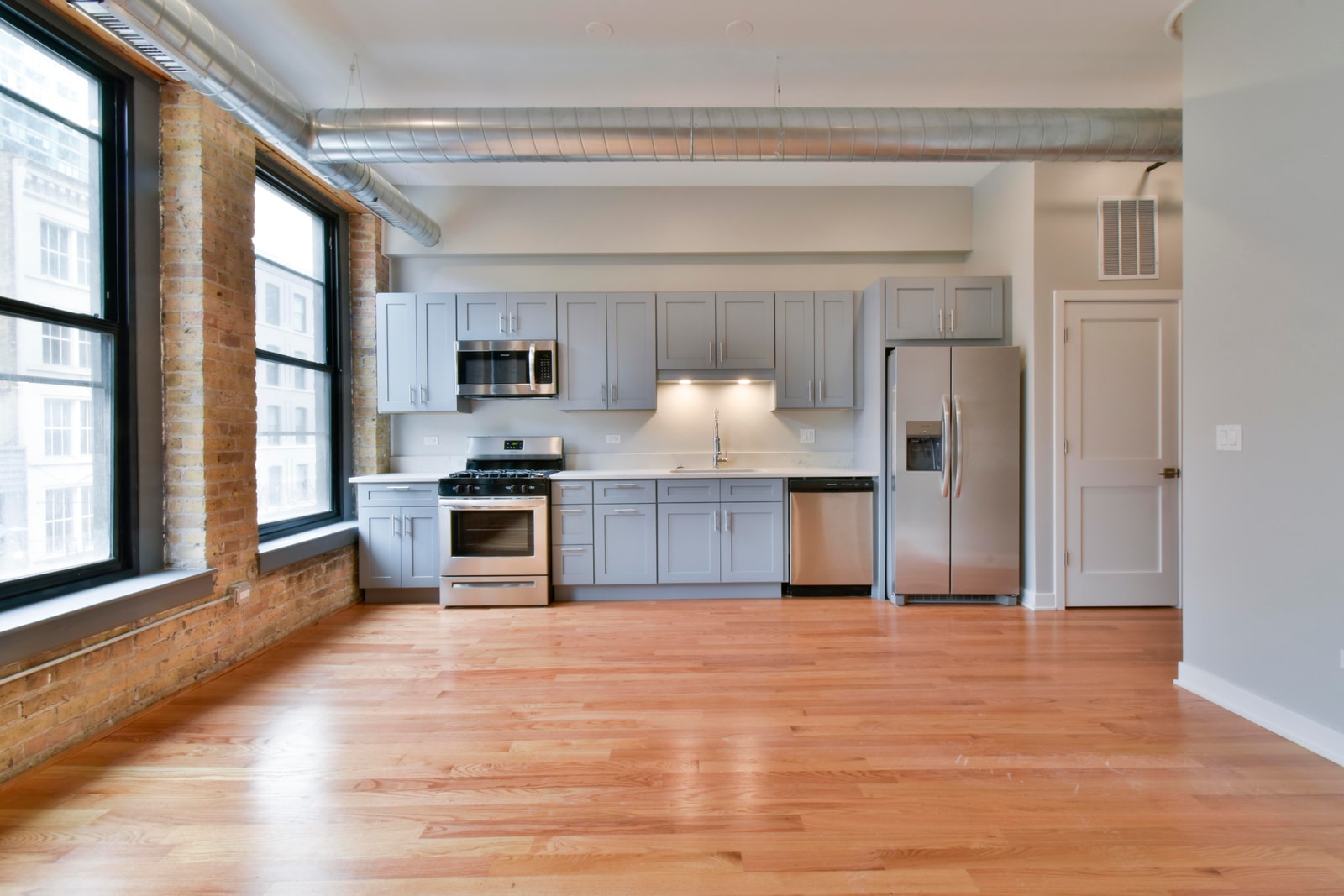 Hubbard Place photo 80