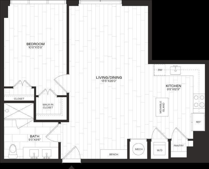 Neuhoff Residences photo 56