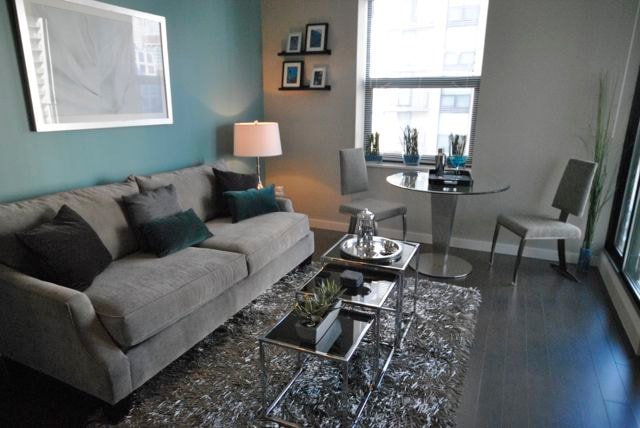 West77 Apartments photo 6