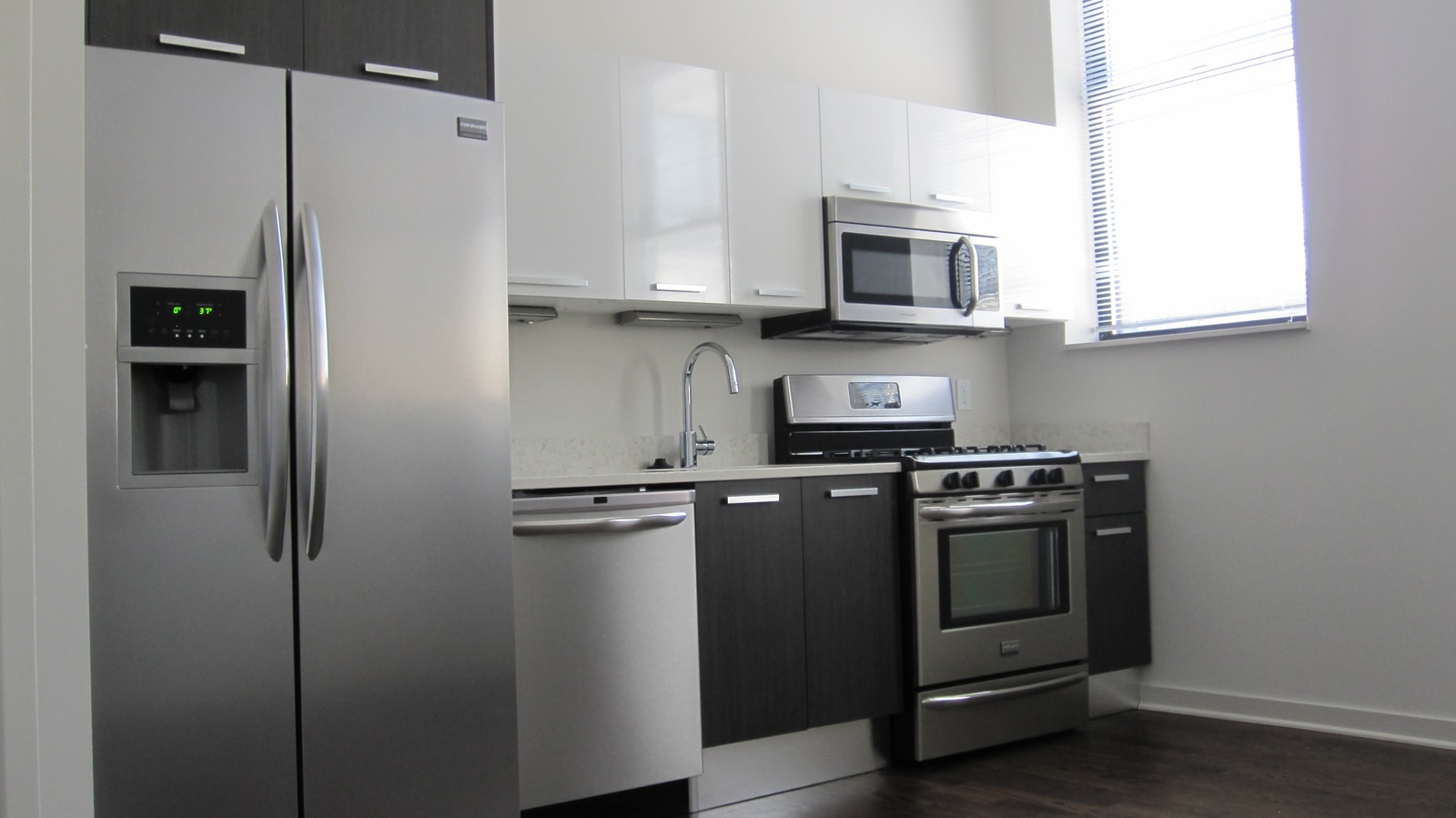 1313 Randolph Street Lofts photo 41