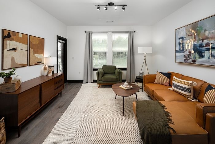 Abberly Riverwalk Apartment Homes photo 6