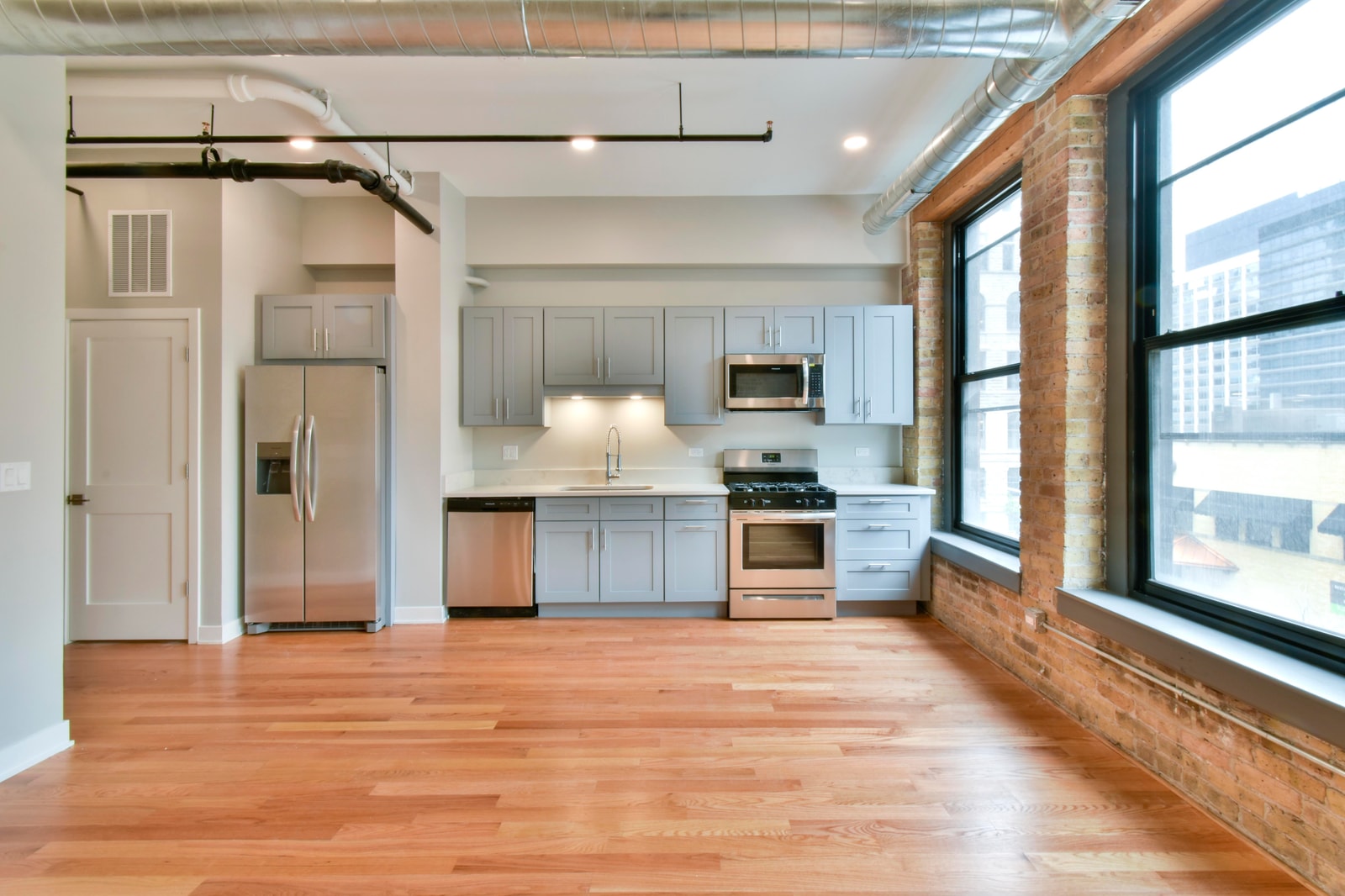 Hubbard Place photo 71