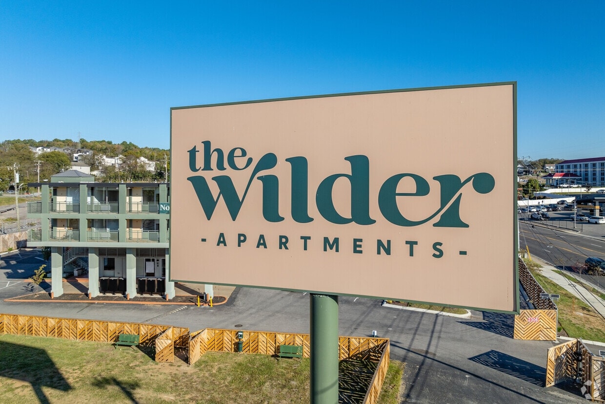 The Wilder photo 43