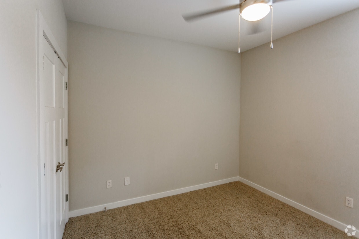 Midtown Place photo 15