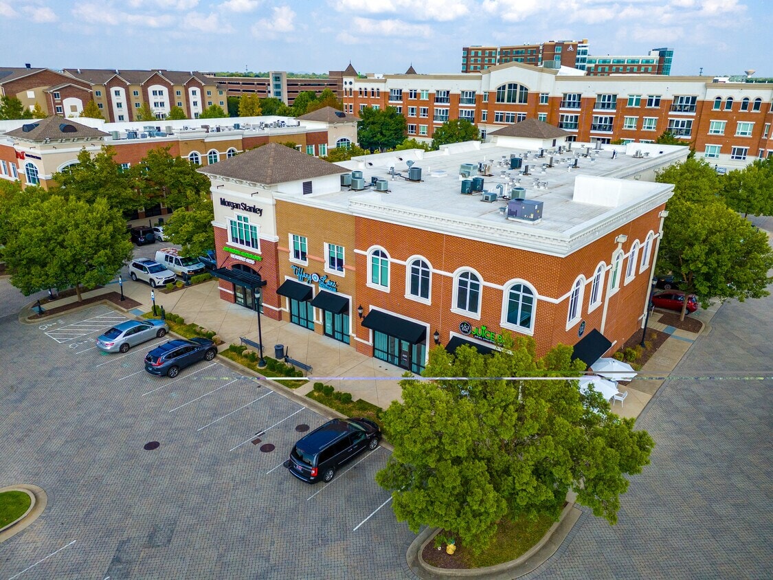 The Gateway Village photo 109