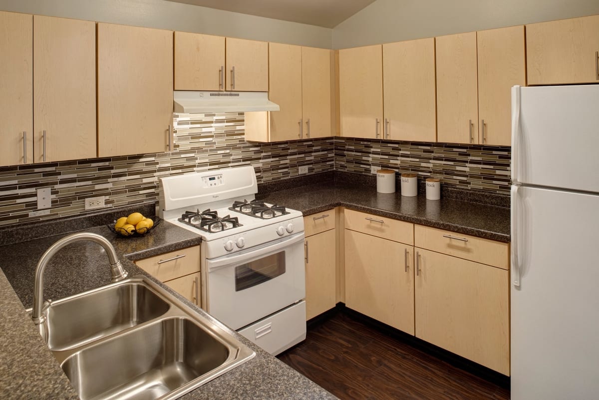 803 Corday at Naperville photo 28