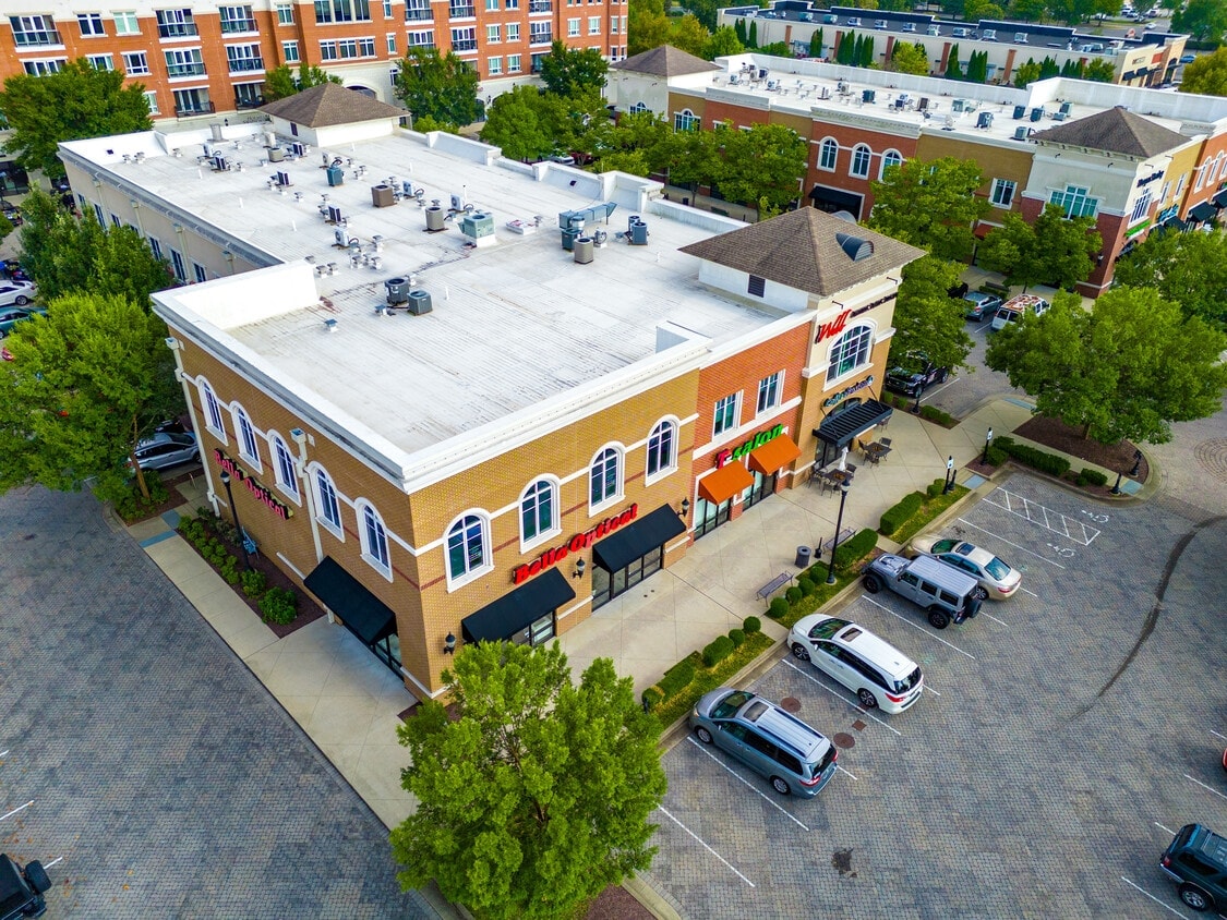 The Gateway Village photo 113