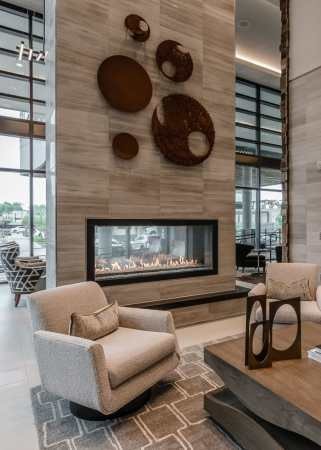 9 City Blvd, Nashville, TN 37209 — bedrooms view