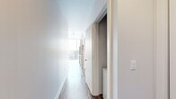 505 photo 24
