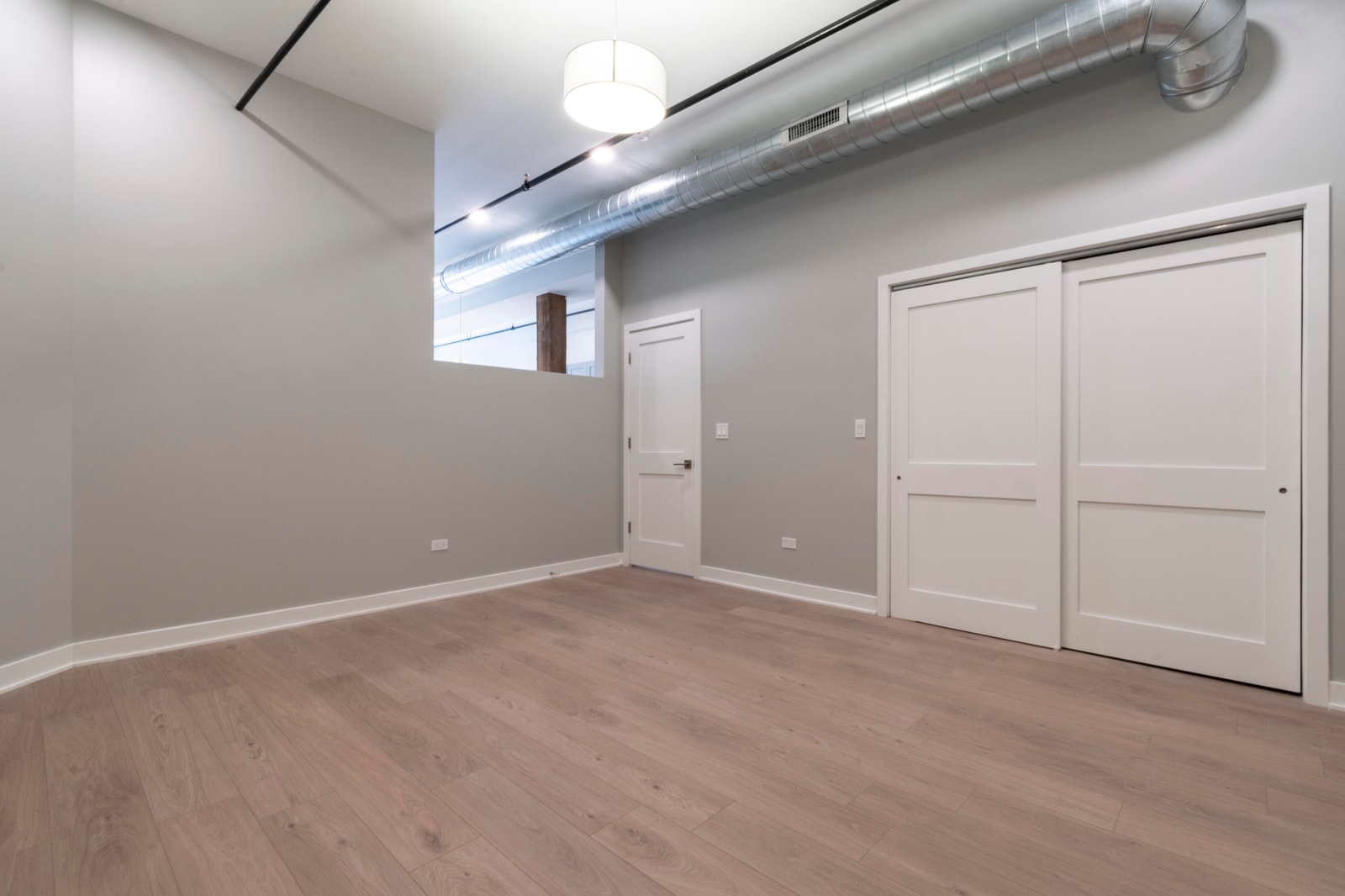 Hubbard Place photo 46