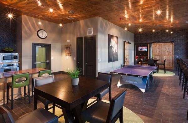 Amli Lofts photo 131