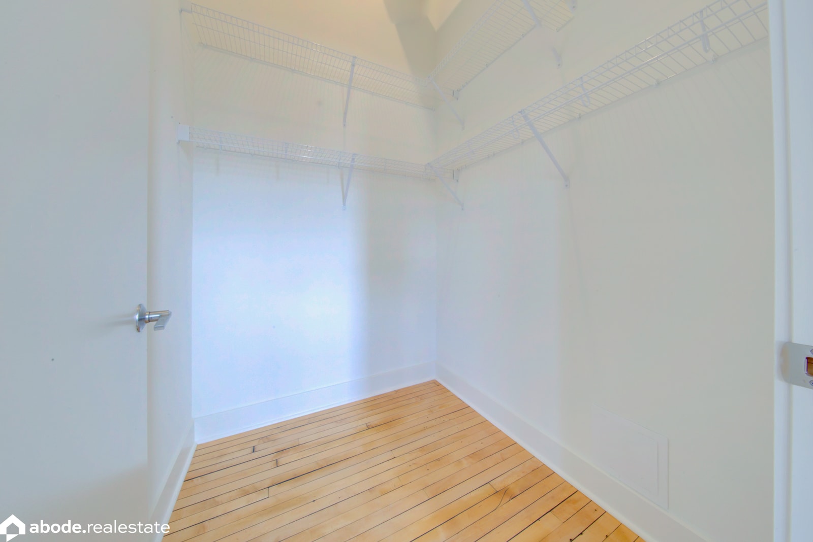 Stewart School Lofts photo 41