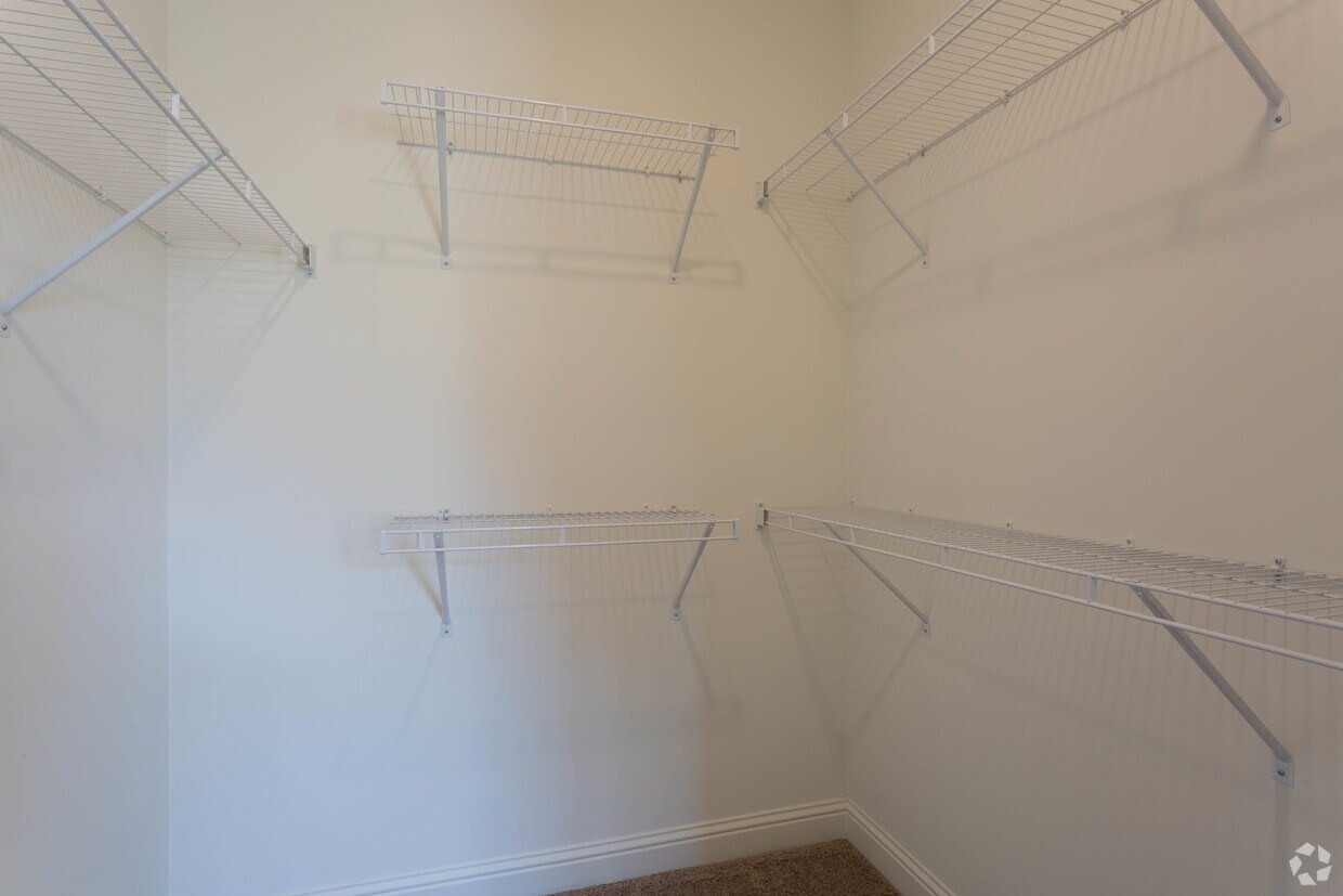 Gallatin Commons photo 25