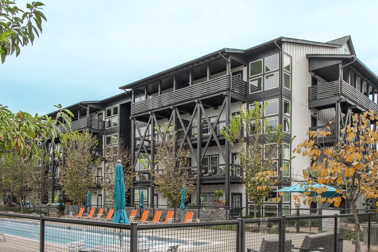 Rivertop photo 30