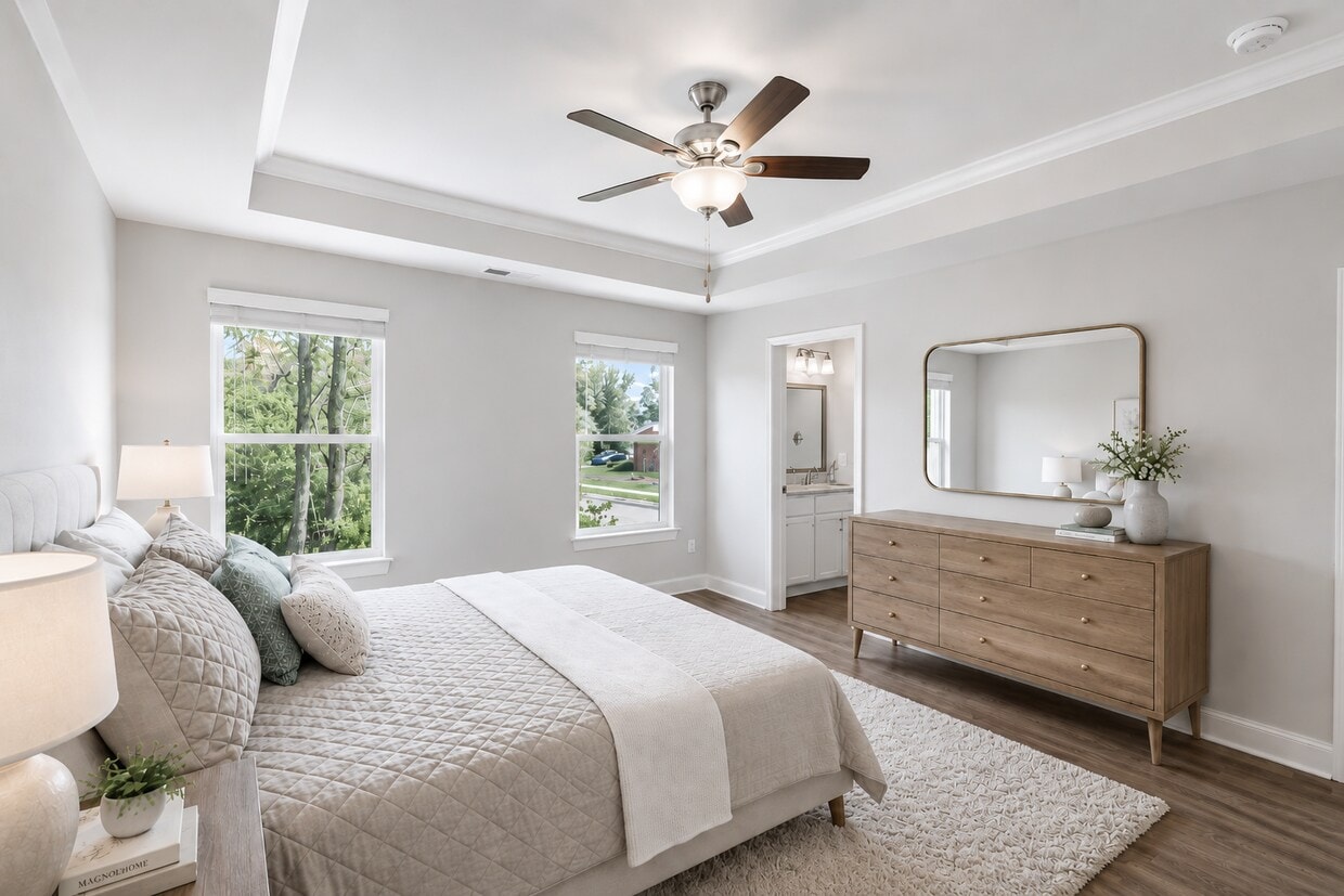 Kindrey Townhomes photo 27