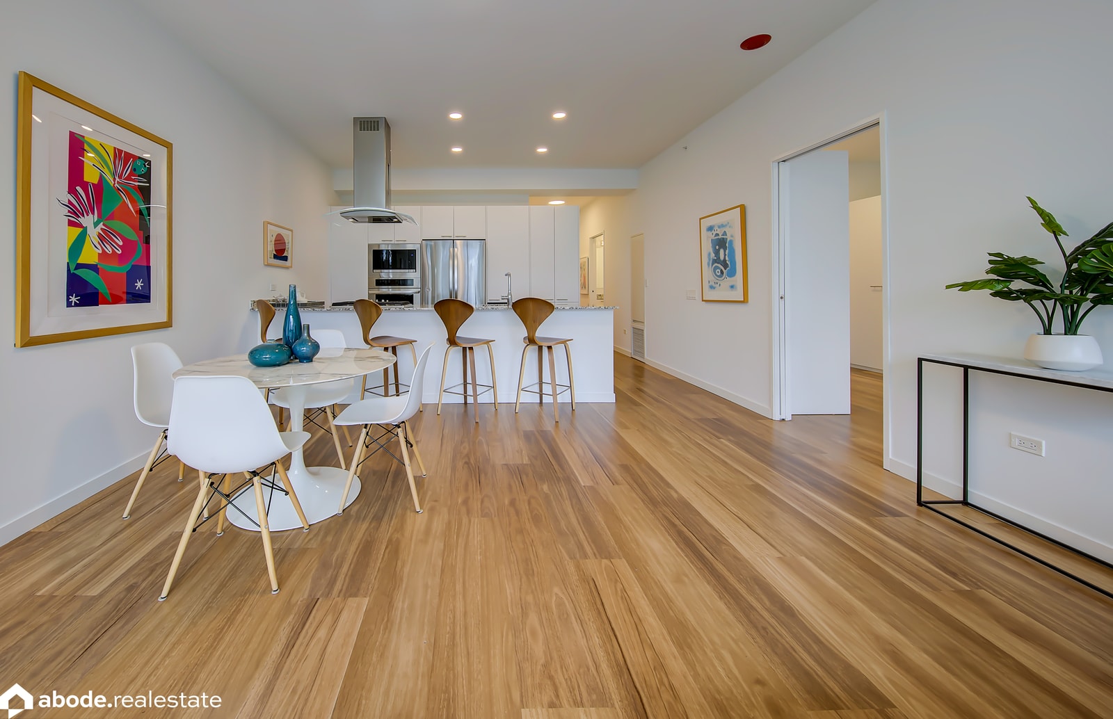 Optima Lakeview photo 100