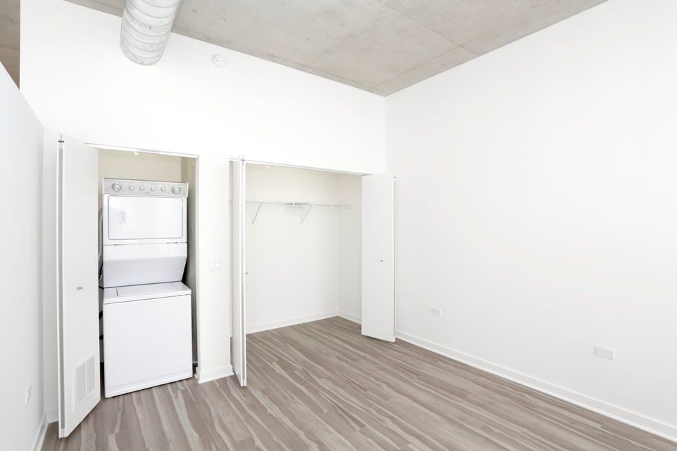 1819 Lofts photo 21
