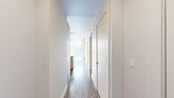 505 photo 25