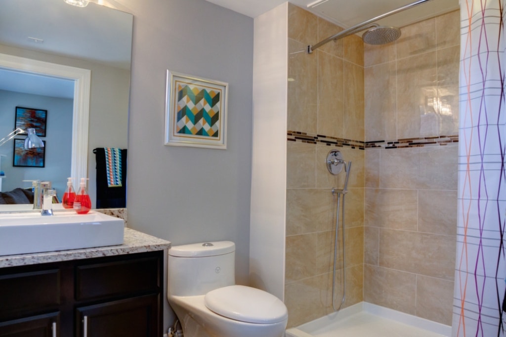 Somerset Place photo 38