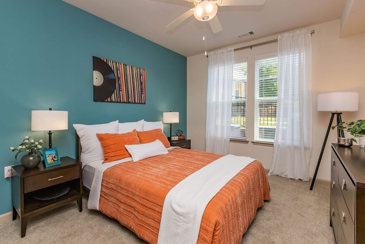 The Point at Waterford Crossing photo 47