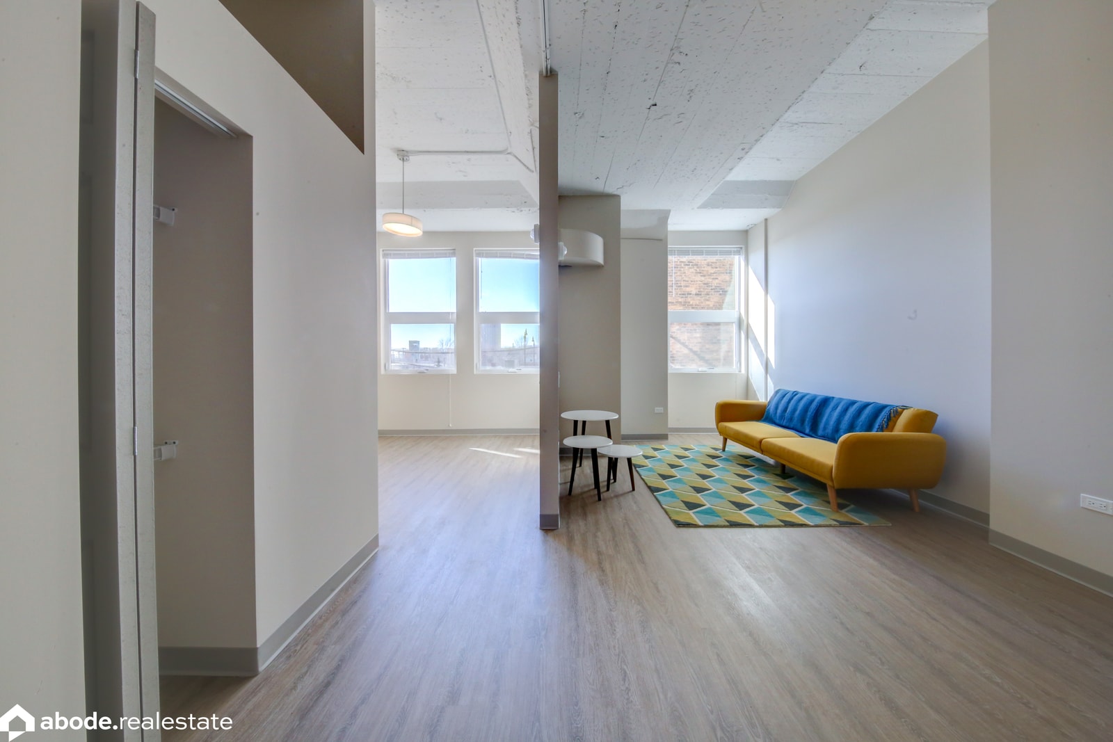 21st Street Lofts photo 28