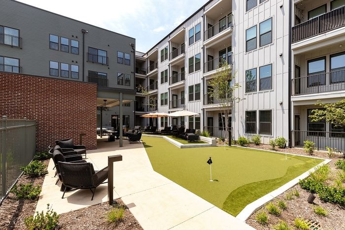 Abberly Riverwalk Apartment Homes photo 37