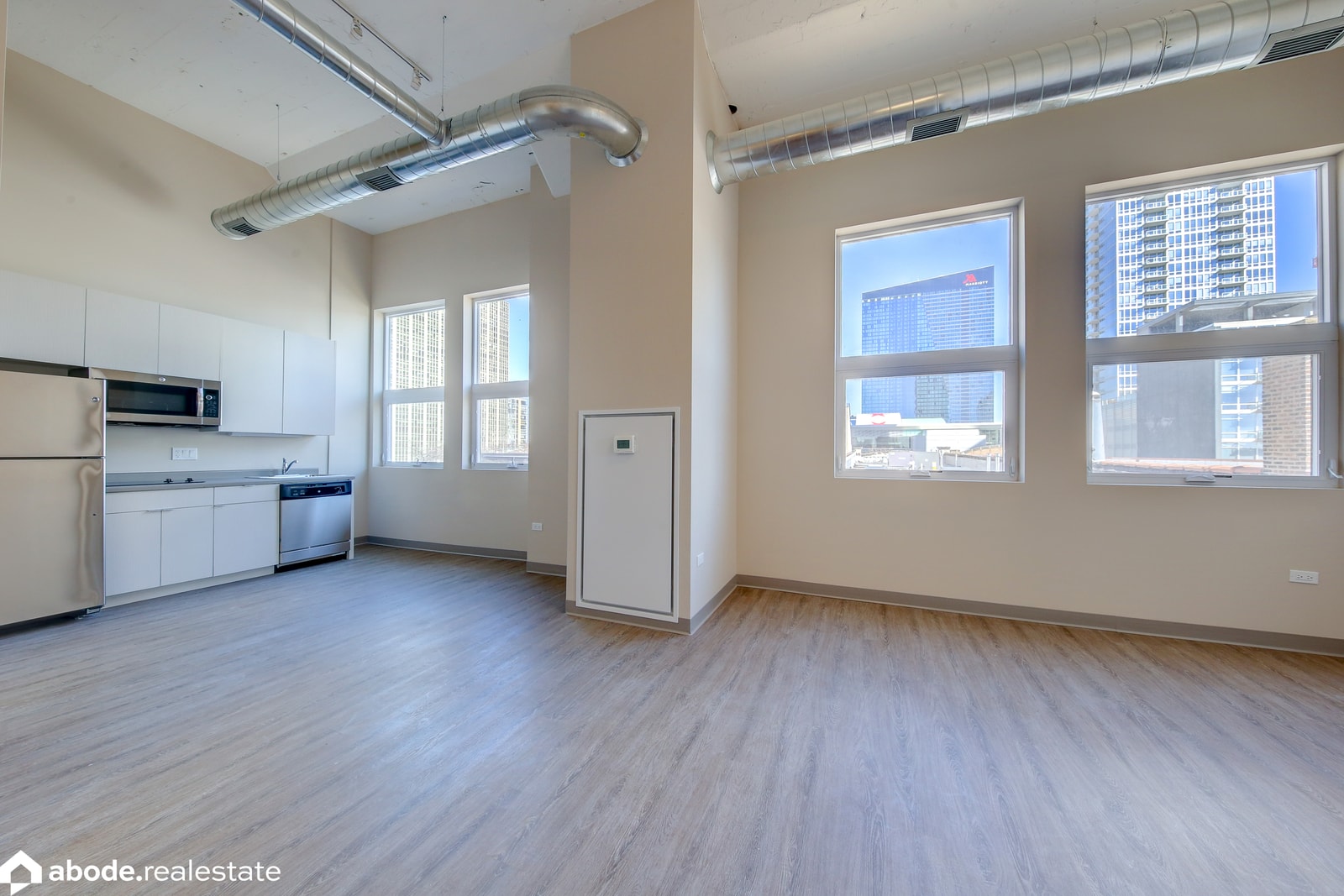 21st Street Lofts photo 49
