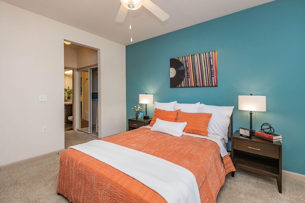 The Point at Waterford Crossing photo 48