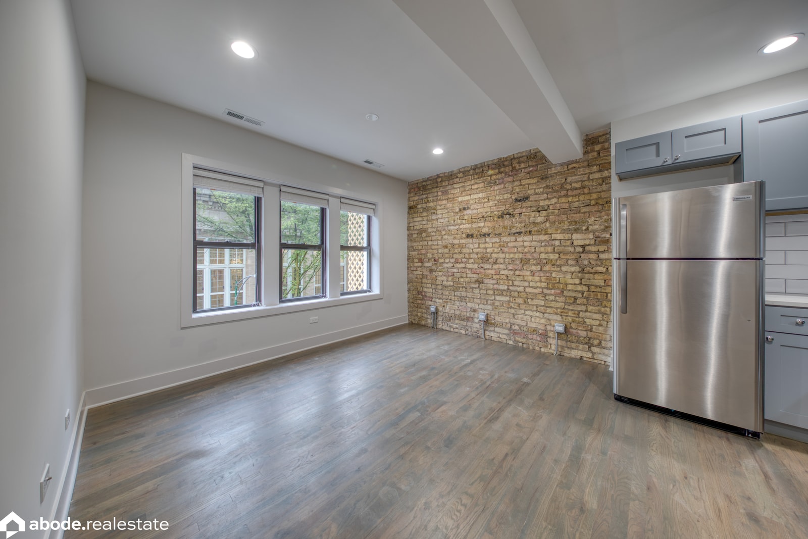 5827 North Ridge photo 70
