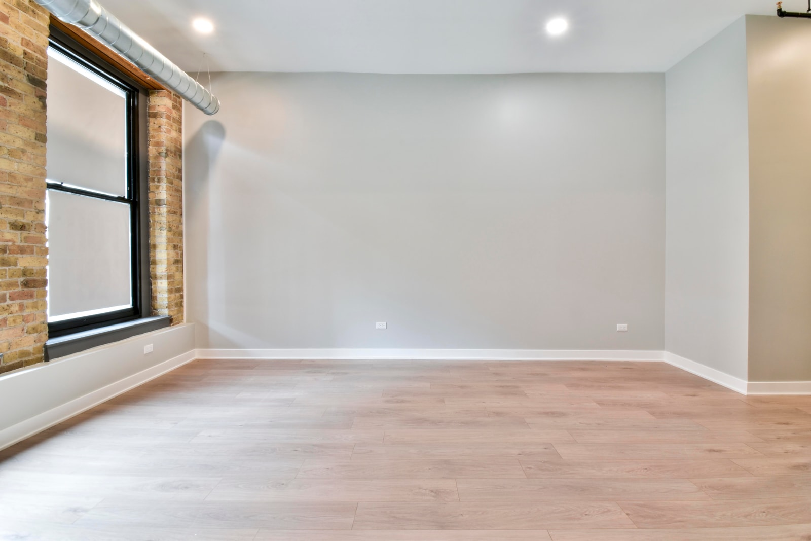 Hubbard Place photo 109