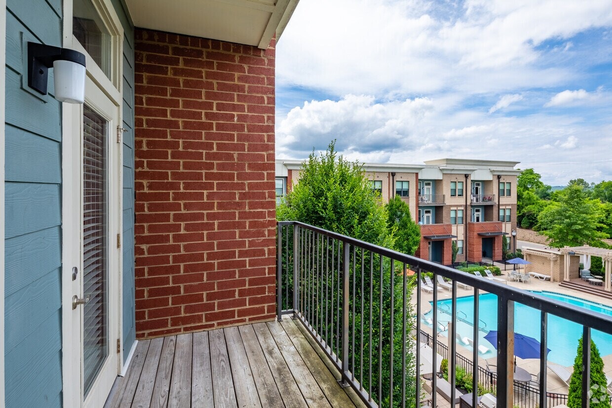 The Luxe at Indian Lake Village photo 32
