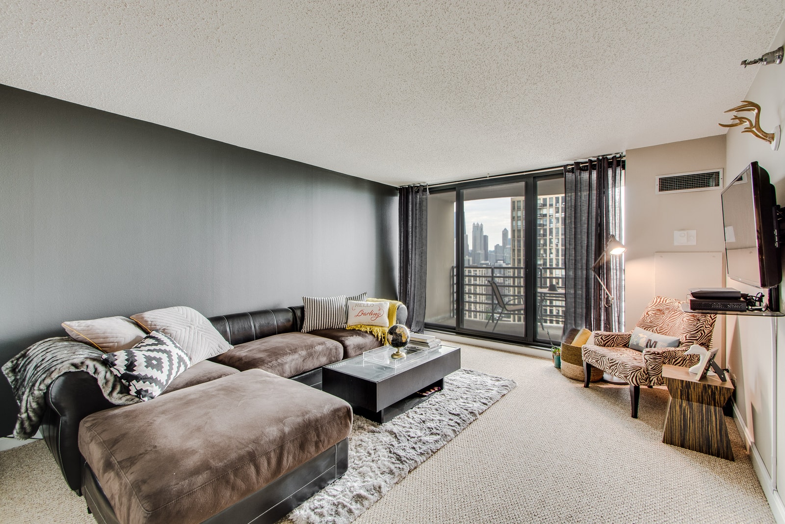 Eugenie Terrace on the Park photo 21