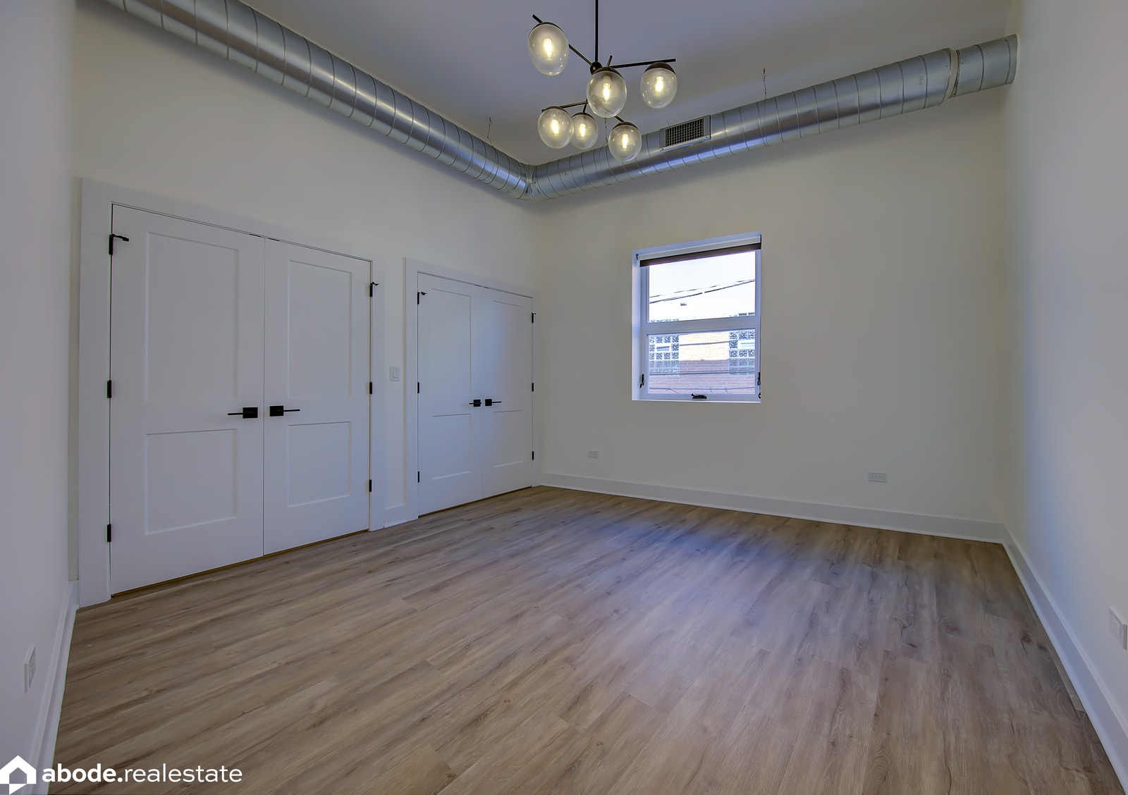 4731 N Western Ave photo 26