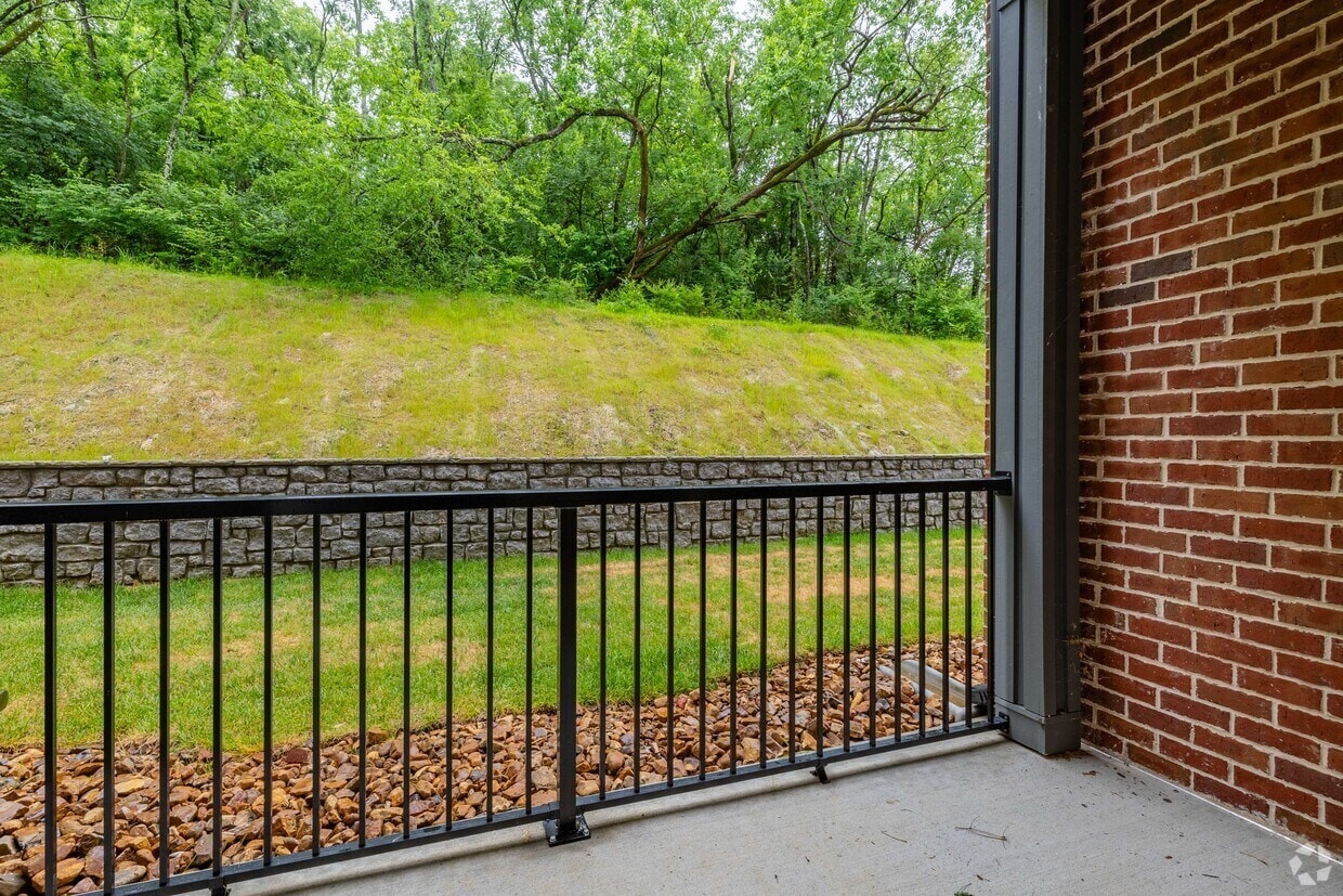 Franklin Flats photo 27