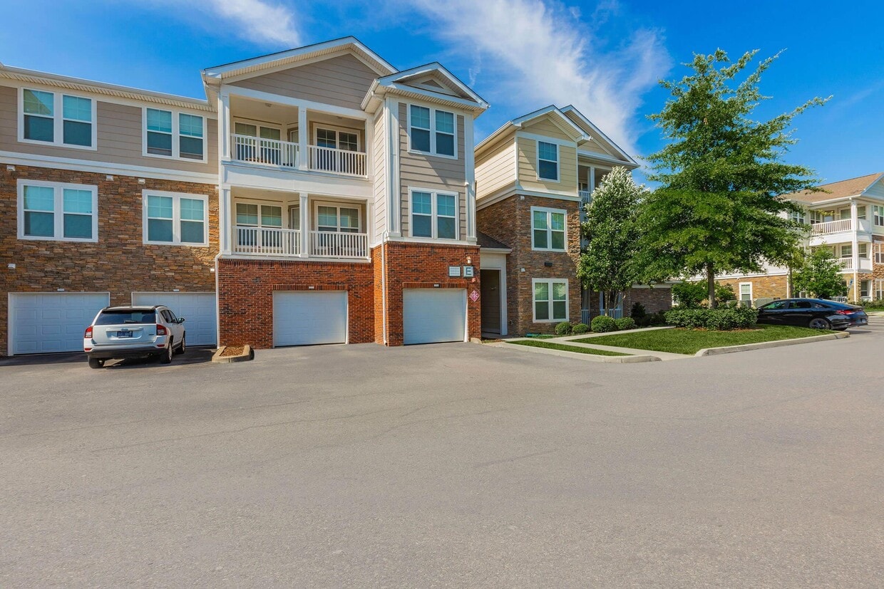 The Point at Waterford Crossing photo 70