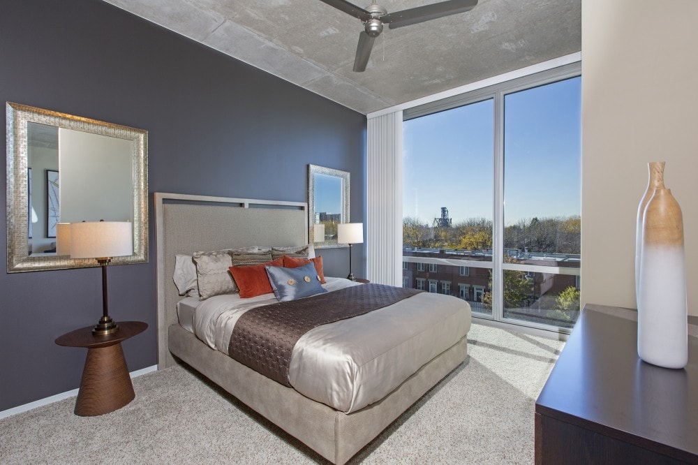 1401 S State photo 51
