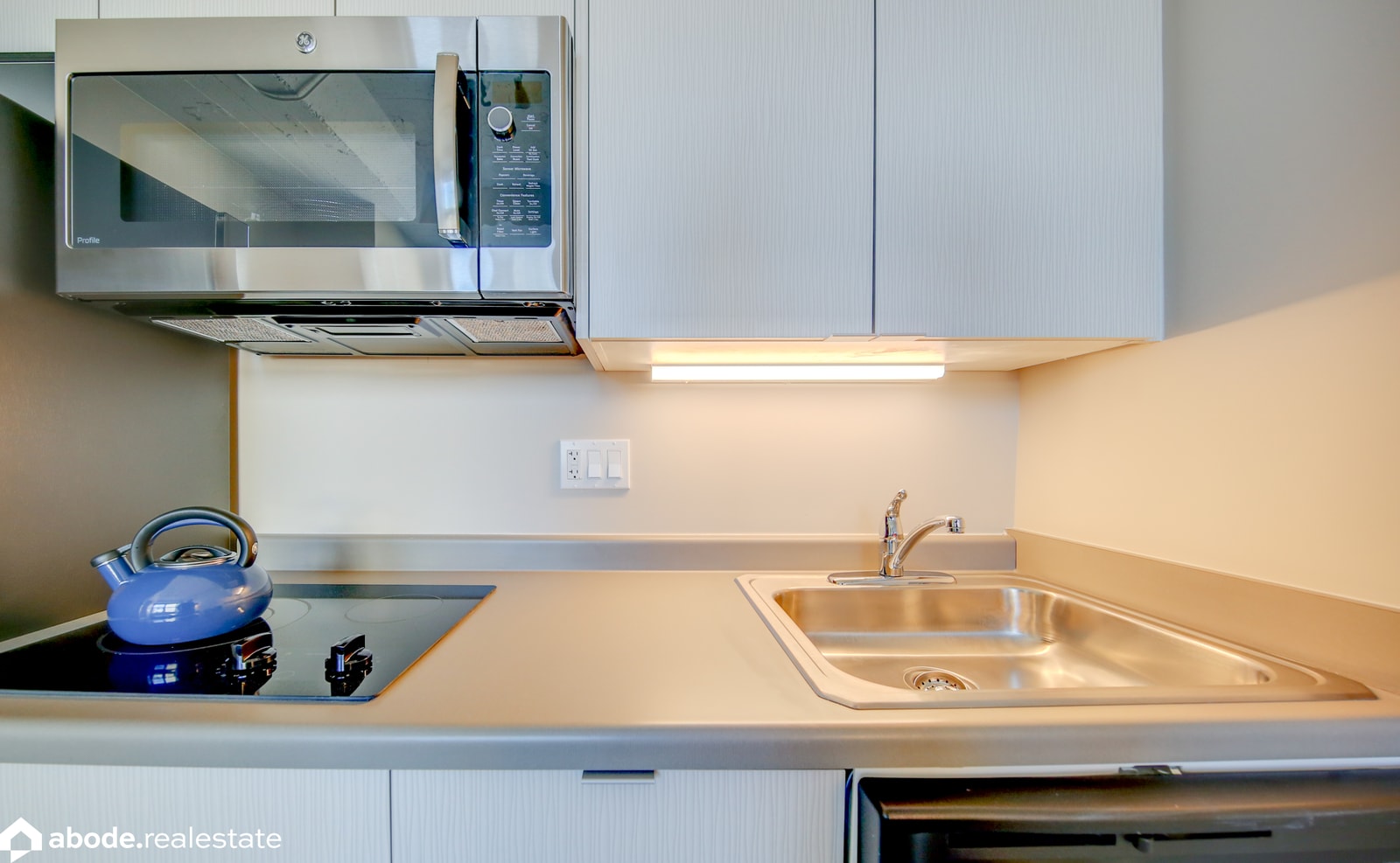 21st Street Lofts photo 73