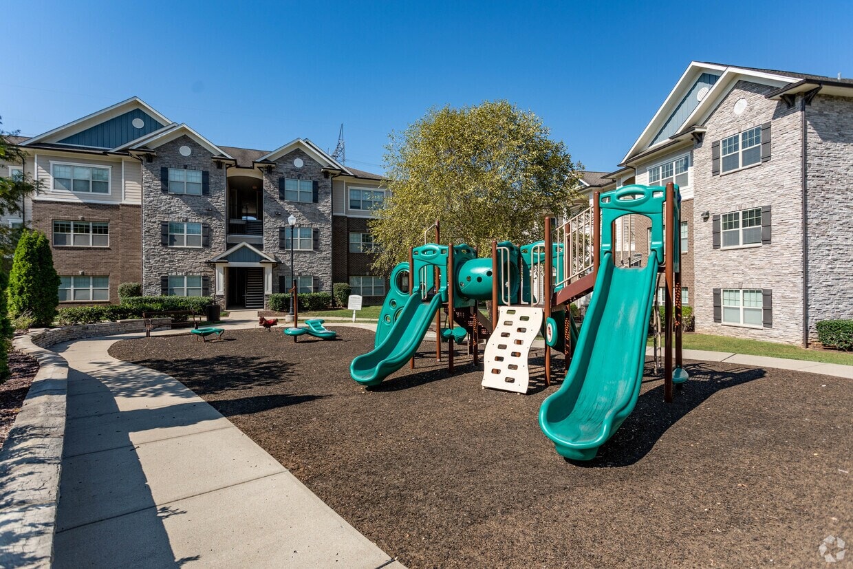 Vintage Crossing Apartments photo 31