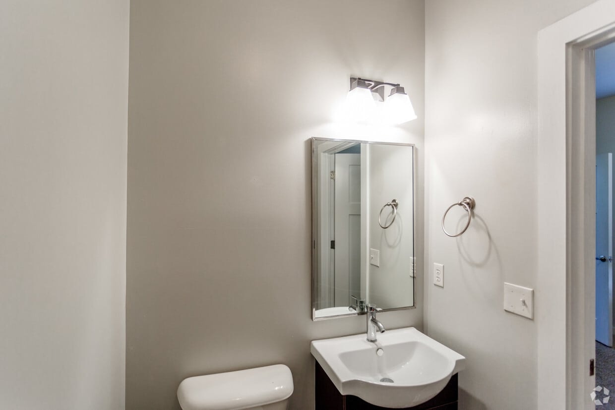 Midtown Place photo 16
