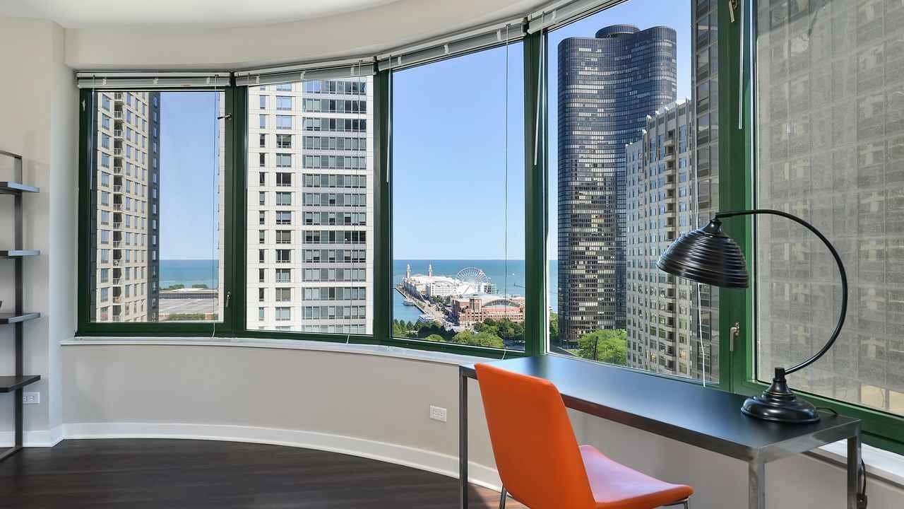 Renew Waterside photo 252